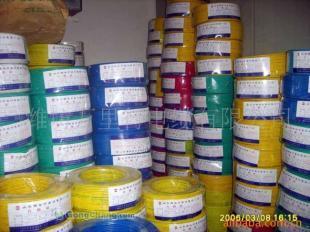 潍坊优质阳谷电缆 国标品质成就安全传输