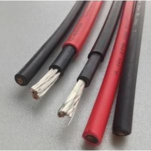 赣州PTYL22铁路信号电缆技术解析与电路图概览